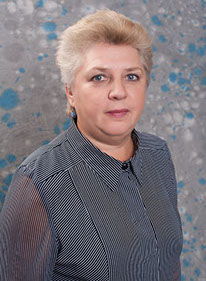 Заведующий